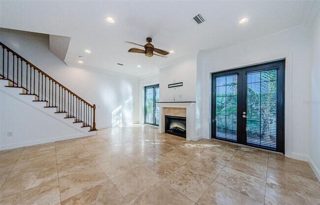 Building Photo - 3810 VILLAS DEL SOL Ct