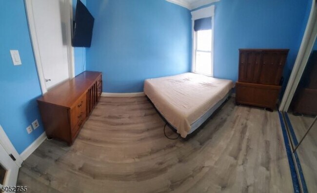 Foto del edificio - 251 Broadmoor Ct