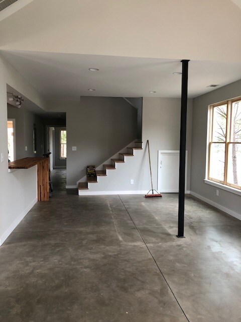 Foto del edificio - 257 Wilde Trail