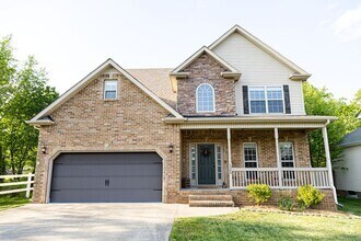 Building Photo - 1349 Bruceton Dr