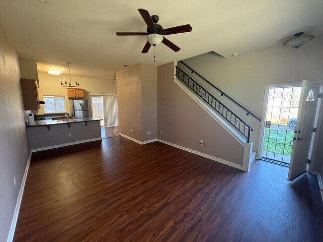 Foto del edificio - Brokeoffmtn19745/19747