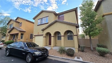 Building Photo - 6743 Winding Wood St