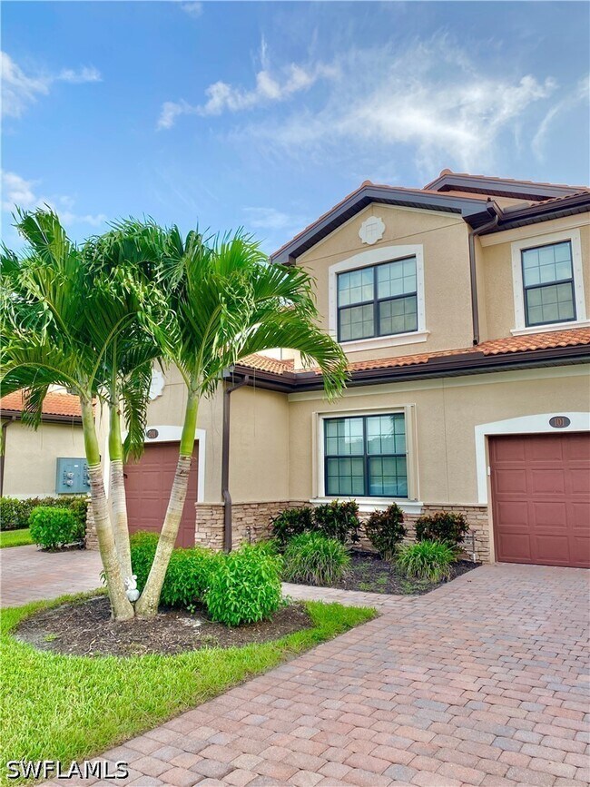 Building Photo - 26181 Palace Ln