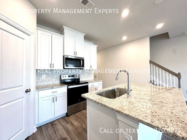 Building Photo - 3940 Shider Ln