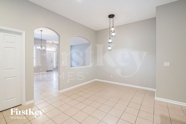 Building Photo - 988 Candlebark Dr
