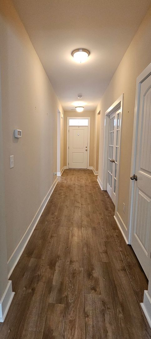 Building Photo - Hidden Gem in Conway SC