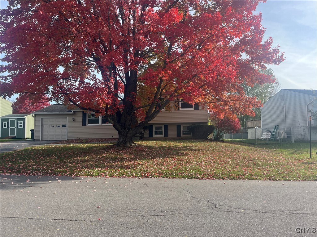 Primary Photo - 8180 Mantova Dr