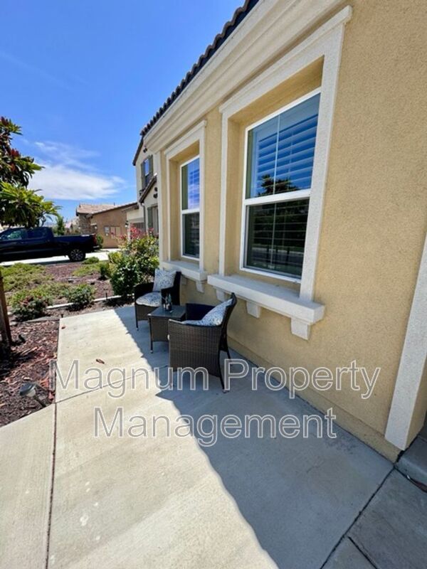 Building Photo - 29357 Caravel Dr