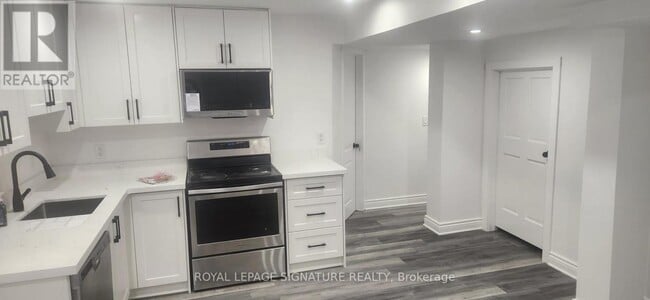 Photo du bâtiment - 83 Terry Cres