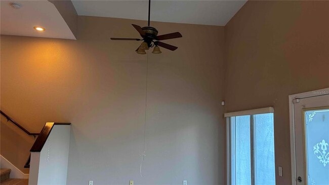 Foto del edificio - 9410 Citrus Glen Pl