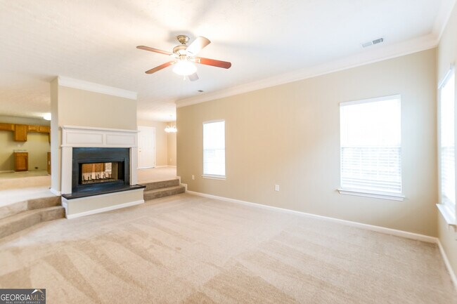 Building Photo - 2419 Napa Valley Dr