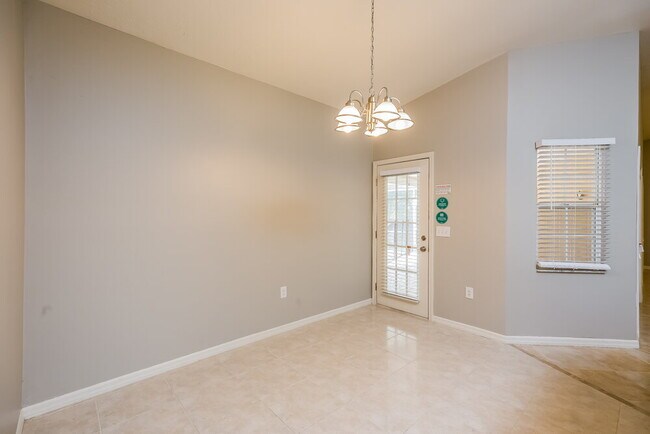 Foto del edificio - 4791 Placid Cir