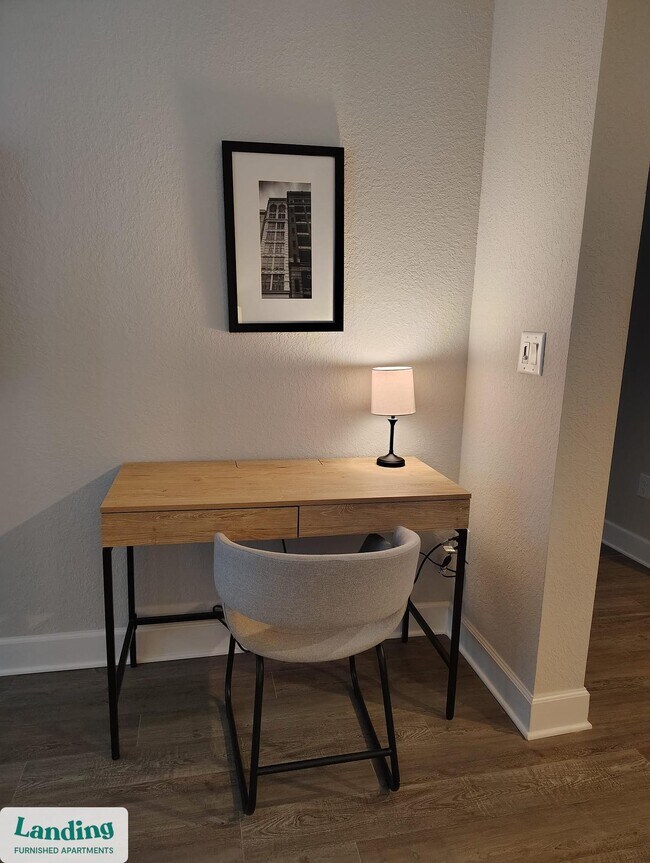 Foto del edificio - 120 NW 148th Terrace