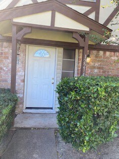 Foto principal - 12214 Beamer Rd