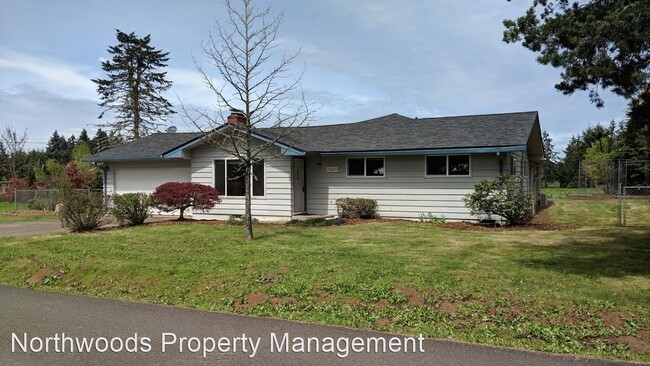 Building Photo - 4 br, 2 bath House - 35633 Zephyr Way