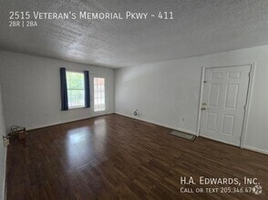 Building Photo - 2515 Veterans Memorial Pkwy
