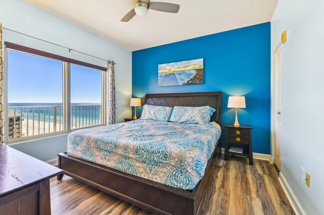 Foto del edificio - 104 Gulfside Ct