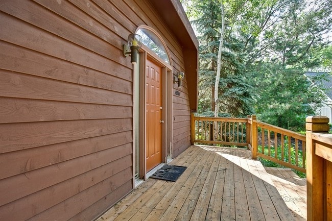 Building Photo - 4860 Rhiannon Ct