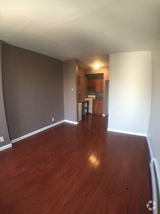 new york studio apartments for rent short term short term rentals in new york ny apartmentscom new york studio apartments for rent short term short term rentals in new york ny apartmentscom