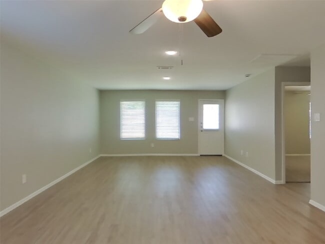 Building Photo - 17146 Quaking Aspen Ln