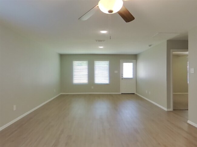 Foto del edificio - 17146 Quaking Aspen Ln