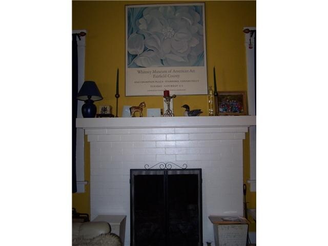Building Photo - 4092-4096 3rd Ave