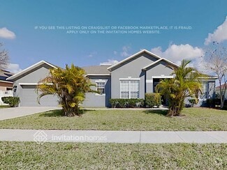 Building Photo - 3815 Wood Thrush Dr