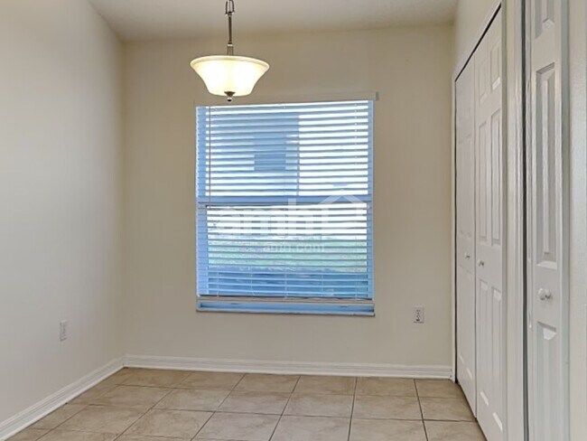 Foto del edificio - 30707 Pga Dr