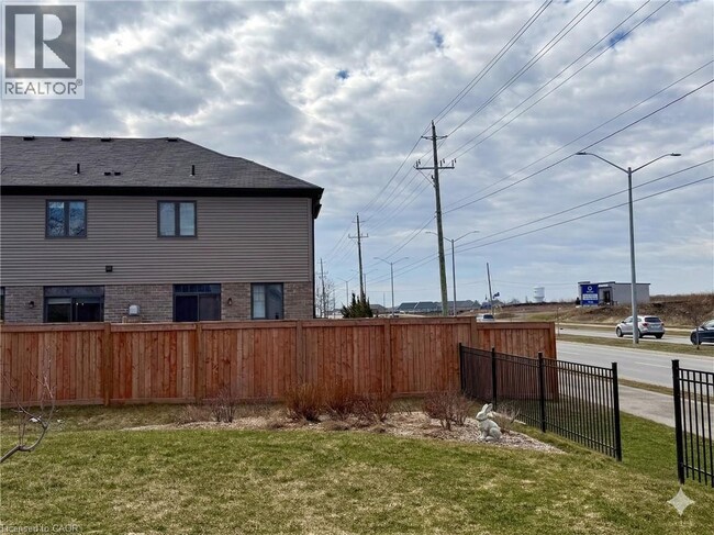 Building Photo - 1 Tom Brown Dr