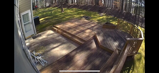 Building Photo - 6881 Almont Cove