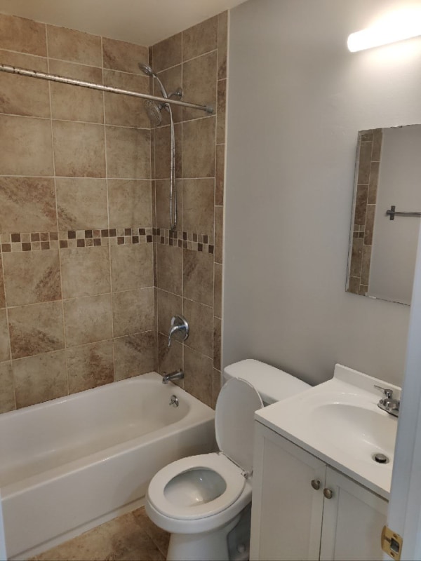 Photo - 1531 N 15th St (Philadelphia, PA) Apartment