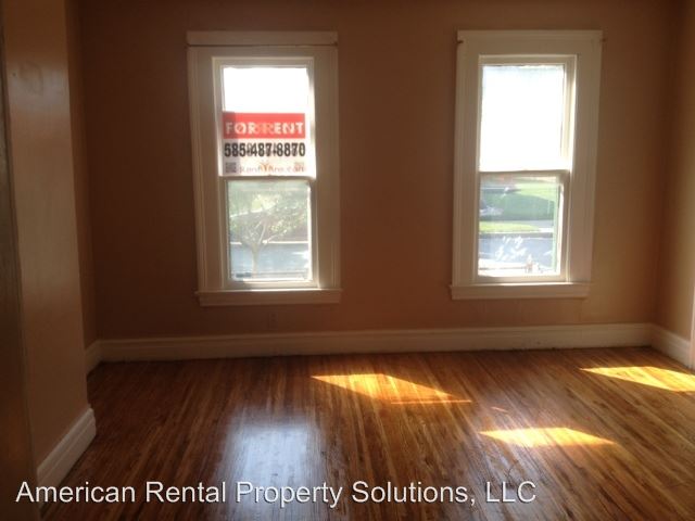 Foto principal - 86 Jefferson Ave