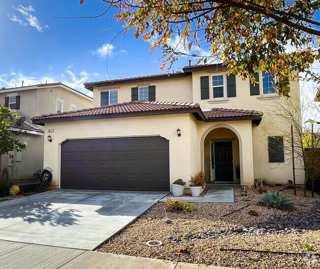 Houses For Rent in Menifee, CA