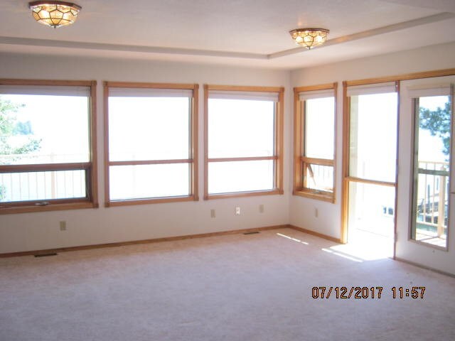 Building Photo - 171 Lakeside Blvd