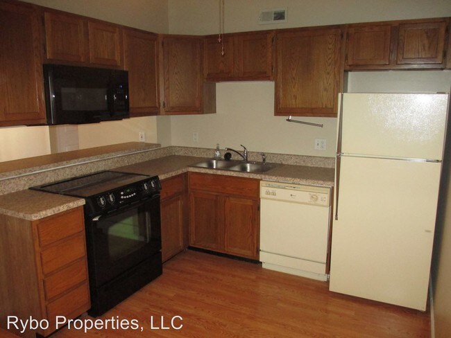 Building Photo - 3114 Edwards Pl