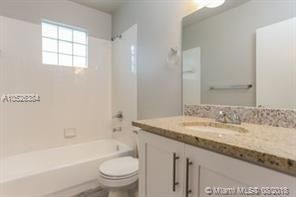 Foto del edificio - 4 br, 2.5 bath House - Country Club Village