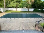 Primary Photo - 7013 Kenhill Rd