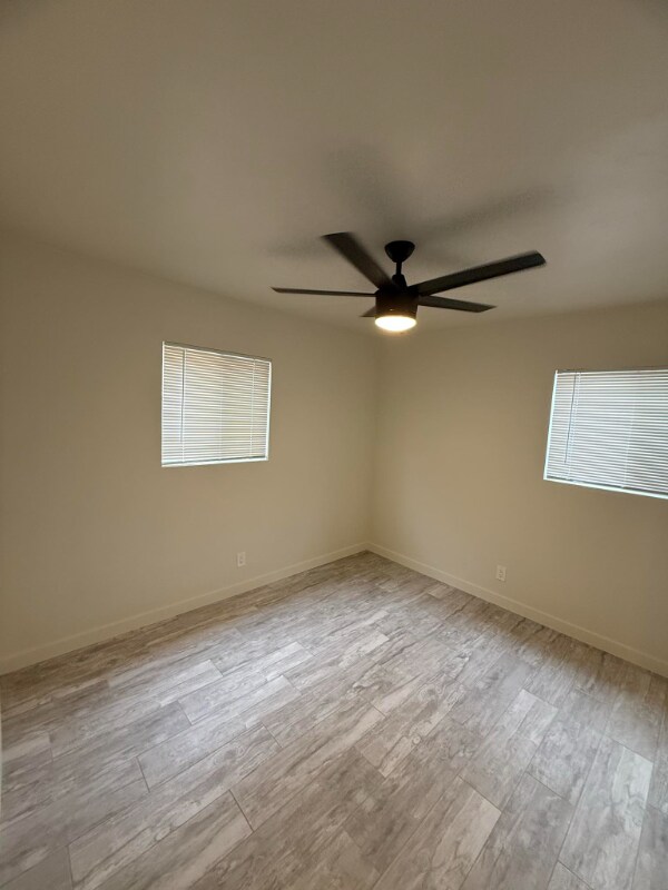 Foto del edificio - 840-840 S Orange Ave