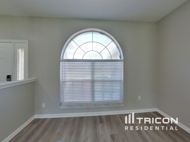 Foto del edificio - 100 Northside Drive S Jacksonville FL