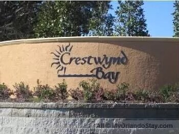 Foto del edificio - 2674 Mayaguana St