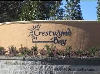 Photo - 2674 Mayaguana St Townhome