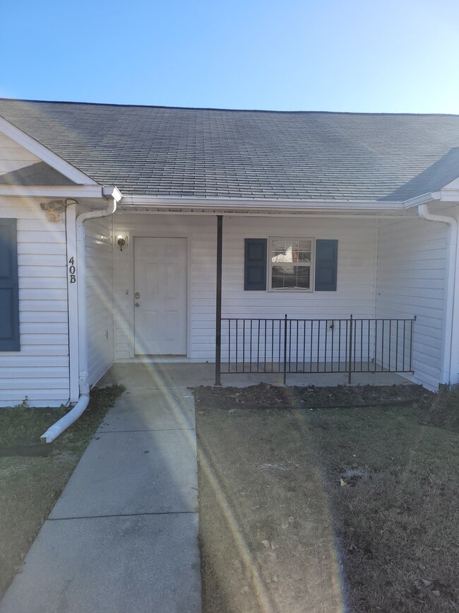 Building Photo - 40B Morrisday Ln