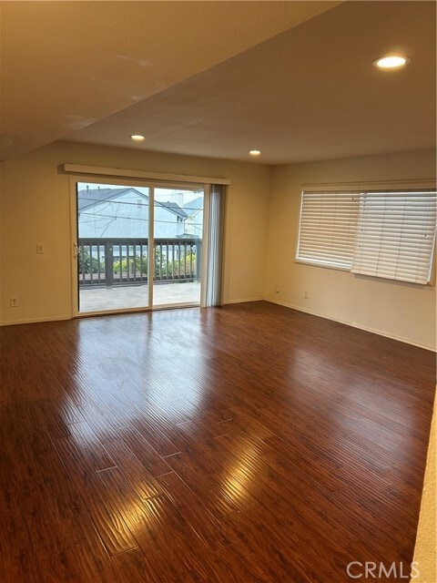 Building Photo - 34575 Via Catalina