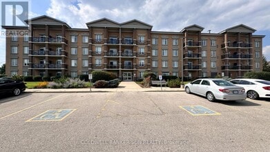 Building Photo - 2-212 Colonial Dr