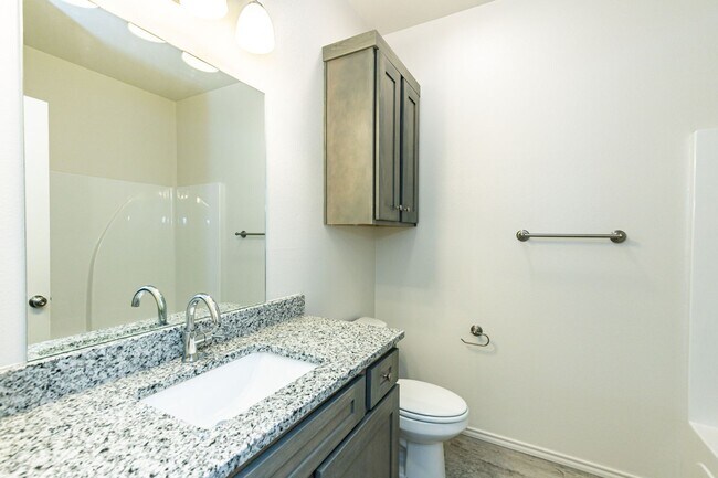 Foto del edificio - Highly popular Frenship School District/ S...