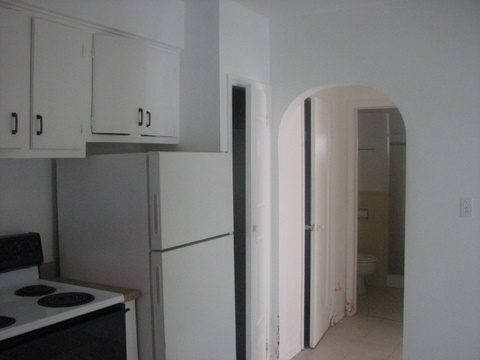 Foto del edificio - 1 Bed/1 Bath located in Casa Marina District