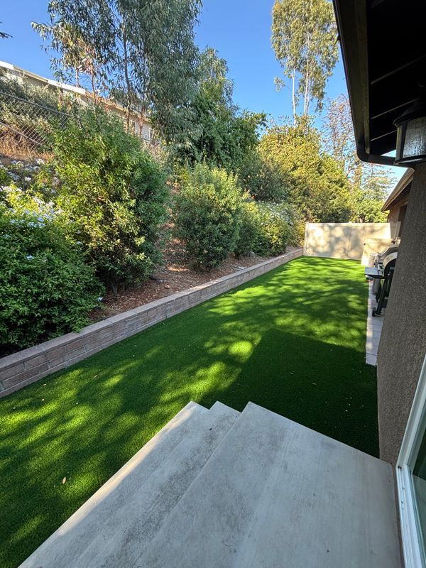 Foto del edificio - 13758 Lakeview Ct
