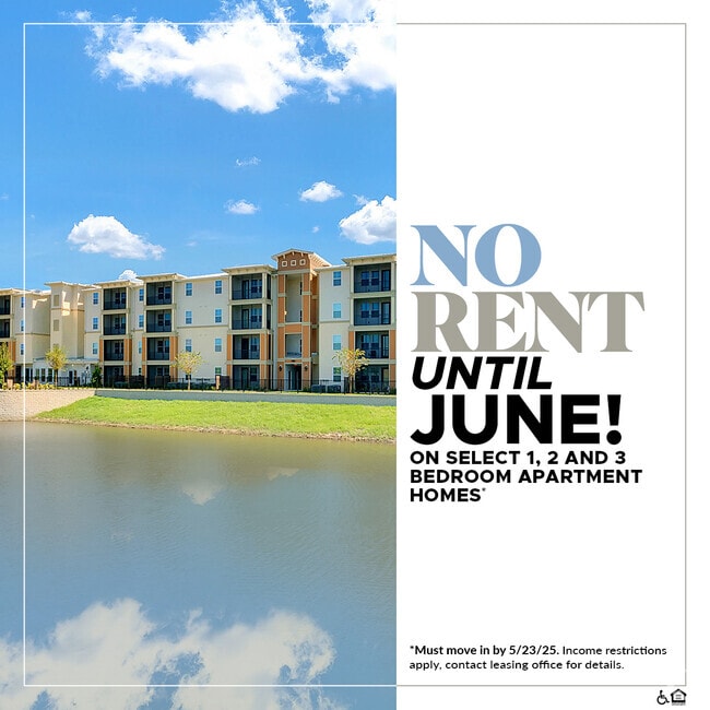 Building Photo - Clyde Morris Senior Living