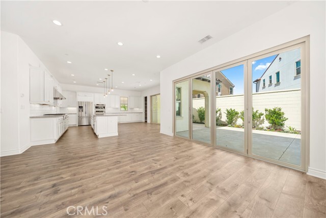 Foto del edificio - 107 Cordial