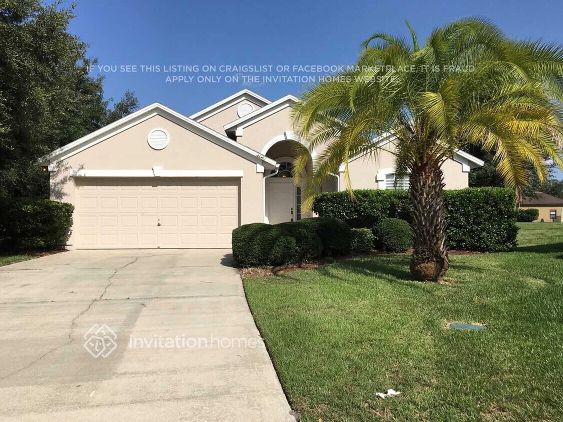 Primary Photo - 3240 Millpond Ct